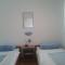 Apartments Mas-Rafaj
