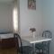Apartments Mas-Rafaj