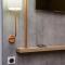 ibis budget Lyon Est Beynost