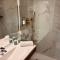 Kyriad Direct Arpajon Kyriad Direct Arpajon