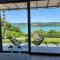 The Lake House