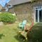 Le Clos Doux