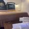 Il Borgo Del Lupo Relax Family Apartments in Tuscany with Restaurant & Swimming Pool