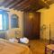 Il Borgo Del Lupo Relax Family Apartments in Tuscany with Restaurant & Swimming Pool