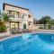 Villa Dafni with Private Pool