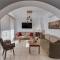 Villa Dafni with Private Pool