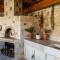 Villa Dafni with Private Pool