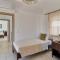 Villa Dafni with Private Pool