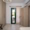 Villa Dafni with Private Pool