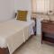 Villa Dafni with Private Pool