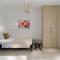 Villa Dafni with Private Pool