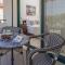 Villa Dafni with Private Pool
