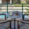 Villa Dafni with Private Pool