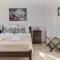 Villa Dafni with Private Pool