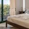 Villa Dafni with Private Pool