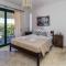 Villa Dafni with Private Pool