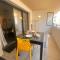 Villa Marie 2 Appartement tout confort climatisé 1 chambre proche plage Villa Marie 2 Appartement tout confort climatisé 1 chambre proche plage