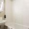 Ibis Budget Bourgoin Jallieu Centre