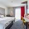 ibis Styles Nowy Targ ibis Styles Nowy Targ