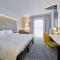 ibis Styles Nowy Targ
