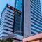 ibis Palmas Avenida JK