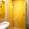 ibis Palmas Avenida JK