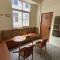 KM Hostel