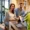 Ibis Styles Aschaffenburg