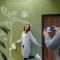 Ibis Styles Aschaffenburg