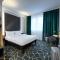 Ibis Styles Aschaffenburg