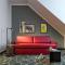Ibis Styles Aschaffenburg