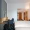 Ibis Styles Aschaffenburg