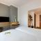 Ibis Styles Aschaffenburg