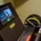Ibis Styles Aschaffenburg