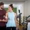 Ibis Styles Aschaffenburg