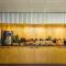 Ibis Styles Bobigny Centre Préfecture