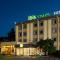 Ibis Styles Bobigny Centre Préfecture