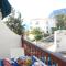Apartamento Nicole Los Gigantes by Apartamentos Estrella del Norte