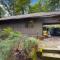 Bear Creek Cabin