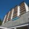 Apartment Guardaval - Utoring-8 by Interhome