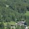 Apartment Guardaval - Utoring-8 by Interhome