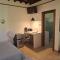 Playa Negra Guesthouse