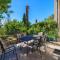 Apartment Villa Sara
