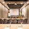ibis Styles Kraków East