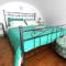 Il Vicolo b&b