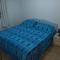 Apartment C