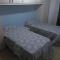 Apartment C