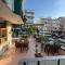 Hikmethan Otel