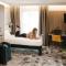 ibis Styles Lublin Stare Miasto