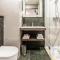 ibis Styles Lublin Stare Miasto